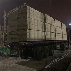 建筑木方 亿展木业 免熏蒸LVL方木加工厂 支持定制