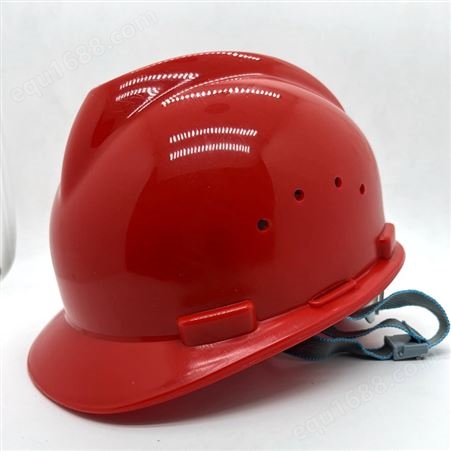 安全帽印字公司 标识身份 防护范围广 提供更全面的保护