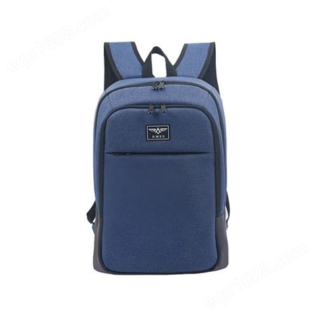 ZH806多功能背包男女15寸双肩包大学生休闲韩版男士双肩背包笔记本背包