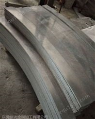 虎门水切割加工-铝板铜板铁板钛板切割批发