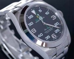 空中霸王型系列 m116900 二手手表出售高价回收名表