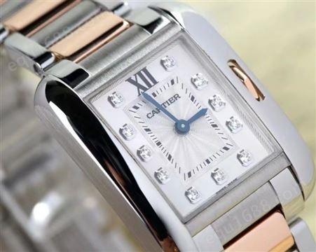 北京东城高价回收名表 东城手表变现 东城奢侈品回收东城典当行