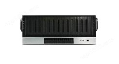 大华网络视频存储服务器 DH-EVS7264T-R