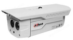 大华高清（130万像素）单灯红外枪型网络摄像机 DH-IPC-HFW4105B