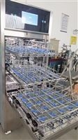 SNH-CK3370PAD实验室清洗机生产